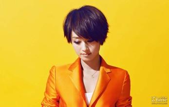 �˿��齫�߿Ƽ���Ʒ��Ƶ����ȫ�ḳ�������һ��һ����ʵ��...