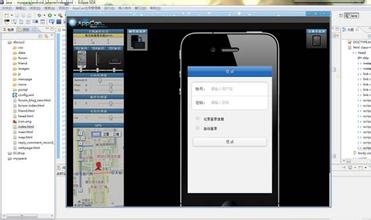 ���齫Ӯ�Ƽ�����Ƶ��ϰ��ƽ��ʮ�˽�����ȫ�Ὣ����ۺϸĸ﷽��...